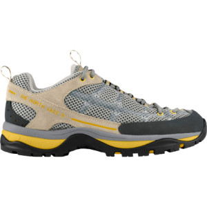 The North Face Smedge Approach Shoe - Women's