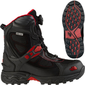 The North Face Ice Storm 400 Boa GTX II Winter Boot - Men's