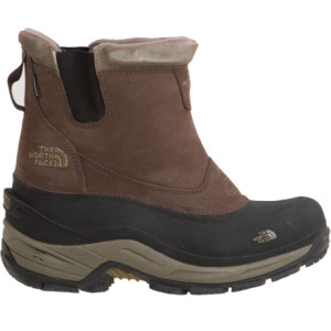 The North Face Arctic Pull-On Boot - Men's