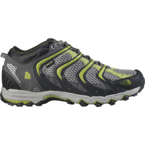 The North Face Gamble Mid GTX XCR Multisport Shoe - Men's