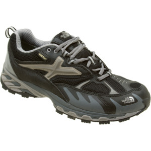 The North Face Rucky Chucky GTX XCR Trail Running Shoe - Men's
