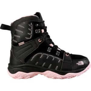 The North Face Vanton Winter Boot - Girls'
