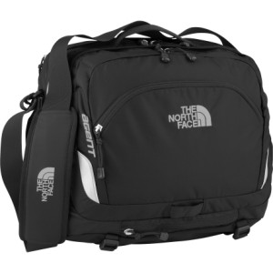 The North Face Agent Laptop Bag - 1650cu in