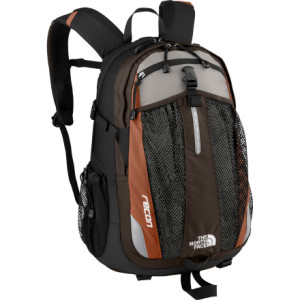Recon Backpack - 2015cu in