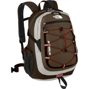 Borealis Backpack - 1830cu in