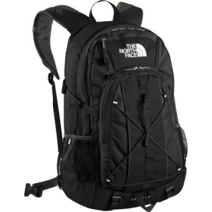 Heckler Backpack - 2050cu in