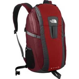 The North Face Modem Backpack - 1850cu in