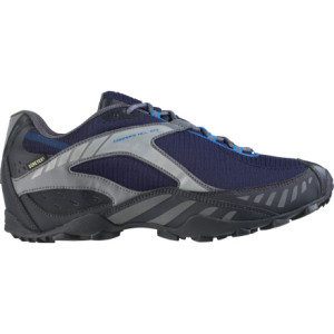 The North Face Cooper's Hill GTX XCR Trail Running Shoe - Men's