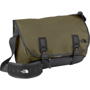 The North Face Fausto Laptop Bag - 1050cu in