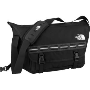 The North Face Ruckus Laptop Bag - 2150cu in