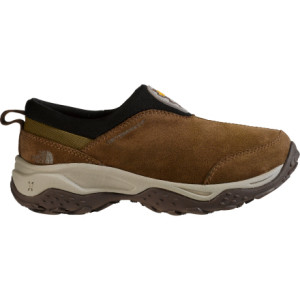 The North Face Snowkat Clog - Boys'