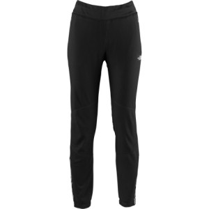 The North Face WindStopper Hybrid Tight - Women's