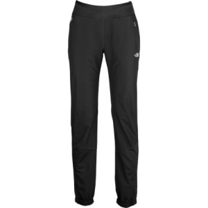 The North Face Swift Hybrid Pant - Women's