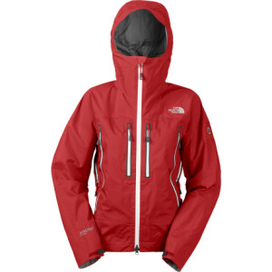 The North Face Mammatus Jacket - Women's