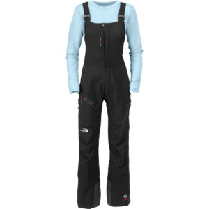 The North Face Mammatus Bib - Women's