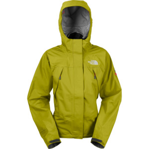 The North Face Stratosphere Jacket - Women's