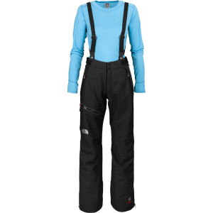 The North Face Mountain Pant - Women's