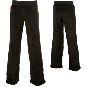 The North Face Mossbud Fleece Pant - Women's