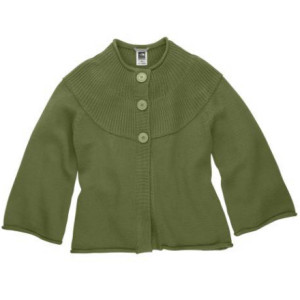 The North Face Myna 3-Button Cardigan Sweater - Women's