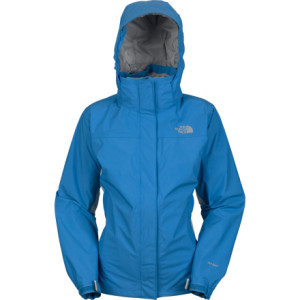 The North Face Alliance Jacket - Women's
