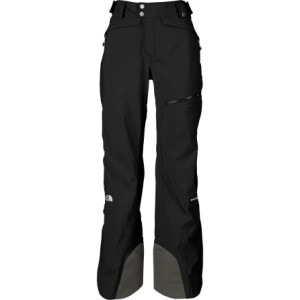 The North Face Citation Soft Shell 2 Pant - Women's