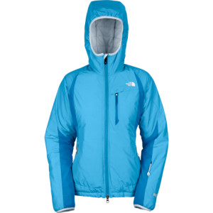 The North Face Sportimus Jacket - Women's