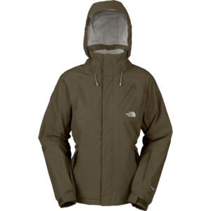 The North Face Petal Jacket - Women's