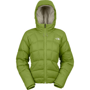 The North Face Destiny Down Jacket - Women's