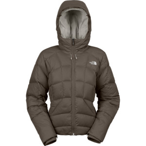 The North Face Destiny Down Jacket - Women's