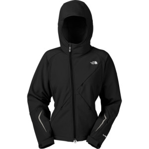 The North Face Venus 2 Jacket - Women's