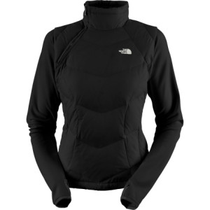 The North Face Foil Thermal Jacket - Women's