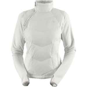 The North Face Foil Thermal Jacket - Women's