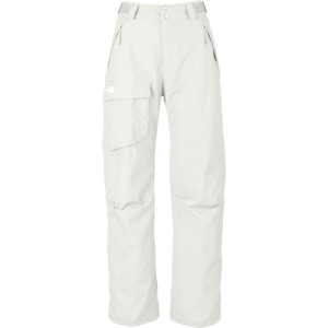 The North Face Freedom Insulated Pant - Women's