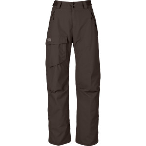 The North Face Freedom Pant - Women's