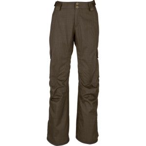 The North Face Mrs. Smith Pant - Women's