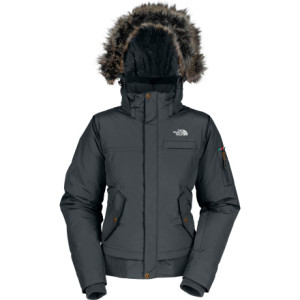 The North Face Aviatrix Down Jacket - Women's