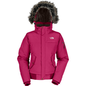 The North Face Aviatrix Down Jacket - Women's