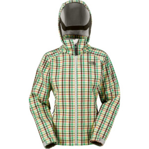 The North Face Morgan Jacket - Women's