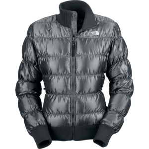 The North Face Antoinette Down Jacket - Women's