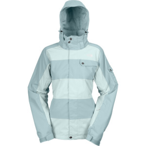 The North Face Vicious Jacket - Women's