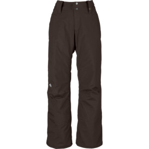 The North Face Derby Insulated Pant - Women's