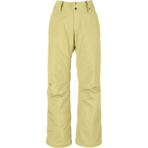 The North Face Derby Pant - Women's