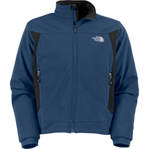 The North Face Apex Bionic Thermal Jacket - Men's