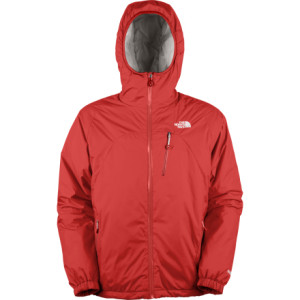 The North Face Deception Insulated Jacket - Men's