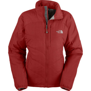 The North Face Redpoint Jacket - Women's