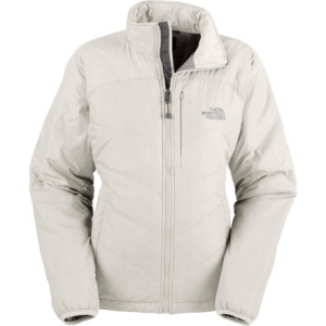 The North Face Redpoint Insulated Jacket - Women's
