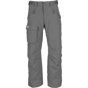The North Face Freedom Insulated Pant - Men's