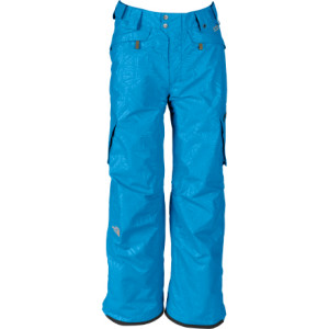 The North Face Scarycrow Pant - Men's