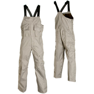 The North Face Lobster Bib - Men's