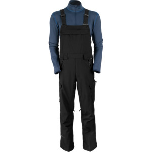 The North Face Foundation Bib - Men's